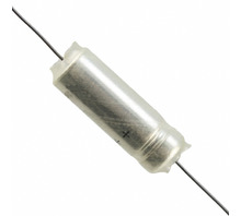 109D866X9100K2 Image.