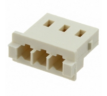 1470222-3 Image.