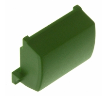 1B02 Image.