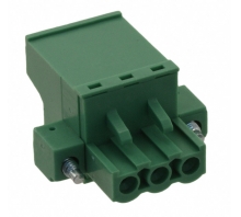 20020012-G031B01LF Image.