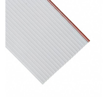 C3365/20 300SF Image.