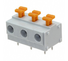 691411410003 Image.