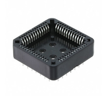 8452-11B1-RK-TP Image.