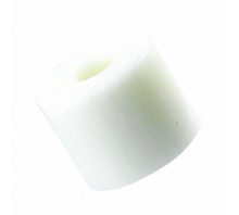 904-150 Image.