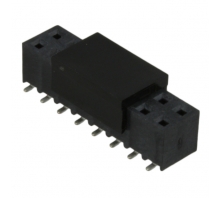 966216-2000-AR-TP Image.