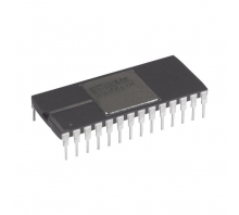 AD567SD/883B Image.