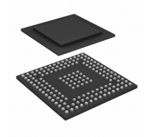 AD9164BBCZRL Image.