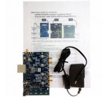 AD9228-65EBZ Image.