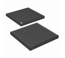 MCIMX6X2CVN08AB Image.