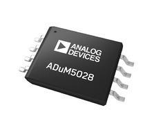 ADUM5028-5BRIZ-RL Image.
