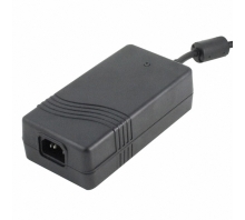 AEL80US12 Image.