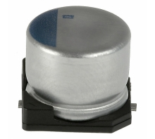 APXC4R0ARA331MH70G Image.