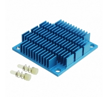 ATS-P1-67-C1-R0 Image.