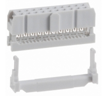 AWP20-7241-T-R Image.