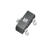 BAS40-05 RFG Image.