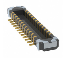BM23FR0.6-24DP-0.35V(895) Image.