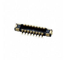 BM28B0.6-16DP/2-0.35V(53) Image.
