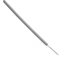 1805 SL001 Image.