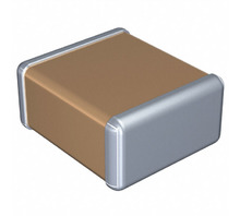 C2220C334K5RACTU Image.