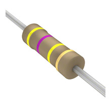CF12JA470K Image.