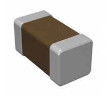 CIL10NR33KNC Image.