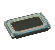 CMS-16093-076SP-67 Image.