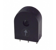 CST306-2T Image.