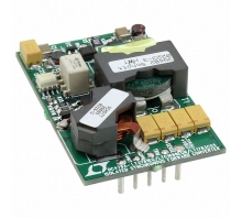 DC479A Image.