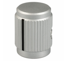 DD-50-3-6 Image.