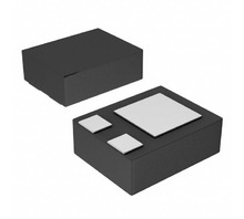 DMP31D0UFB4-7B Image.