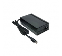 DTM65PW050C8 Image.
