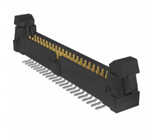 EHT-122-01-FM-D-SM Image.