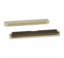 FH33-28S-0.5SH(10) Image.