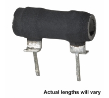 FS-005CBER5000JE Image.