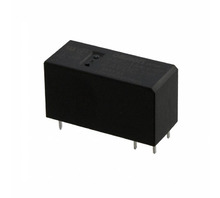 G2RL-1A4-E-CF DC48 Image.