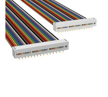 H8MMH-3036M Image.