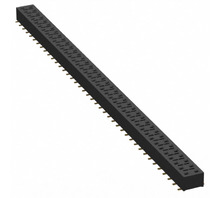 HLE-140-02-G-DV-BE-P Image.