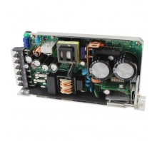 HWB060S-12 Image.