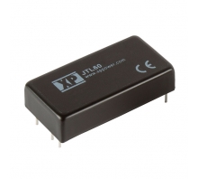 JTL6048D15 Image.