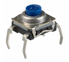 KSA0M412 Image.
