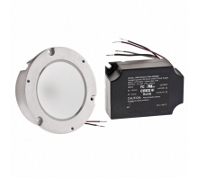 LMH020-0850-40G9-30000TW Image.