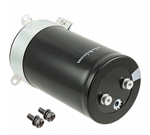 LNT2D153MSE Image.