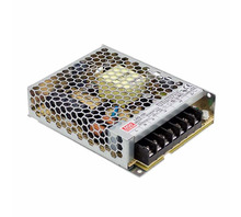 LRS-100-36 Image.
