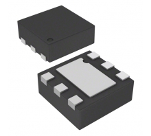 RT9081A-09GQZA(2) Image.