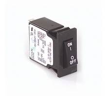 MB1-B-34-615-1A26-B-C Image.