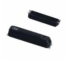 MC-146 32.7680KA-A0:ROHS Image.