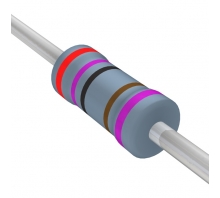 MFP-25BRD52-2K7 Image.