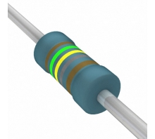 MBB02070C1548FRP00 Image.