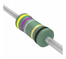 NKN-50JR-52-0R47 Image.