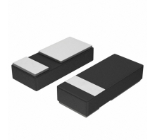 NSR10F30QNXT5G Image.